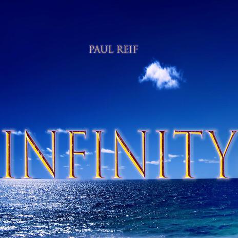 Infinity | Boomplay Music