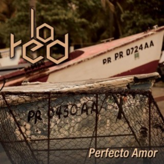 Perfecto Amor