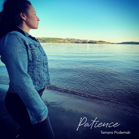 Patience | Boomplay Music