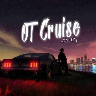 Ot Cruise