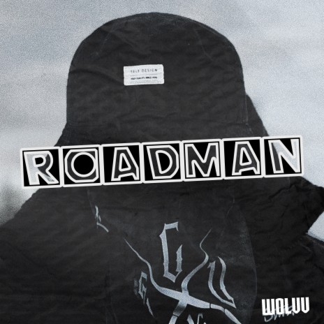 ROADMAN | Boomplay Music