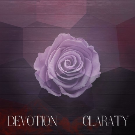 Devotion | Boomplay Music