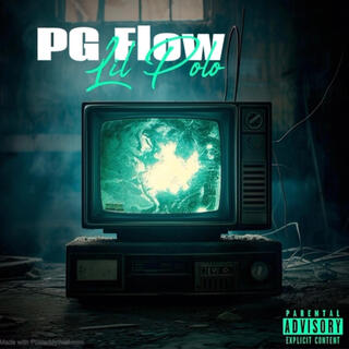 Pg Flow