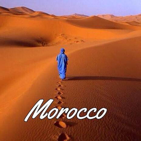 Morocco | Boomplay Music