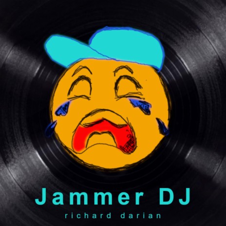 Jammer DJ