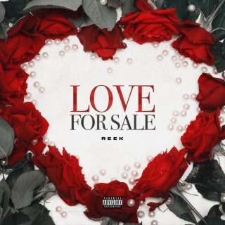 Love For Sale