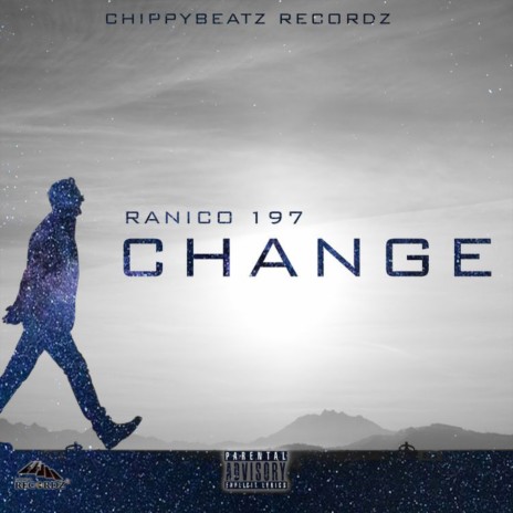 Change | Boomplay Music