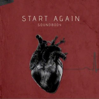 Start Again