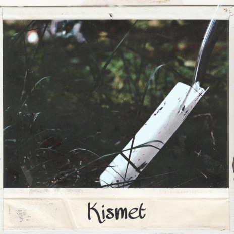 Kismet | Boomplay Music