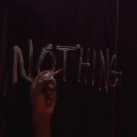 nothing