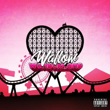 Wallow Wonderland | Boomplay Music