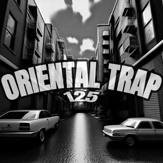 Oriental Trap