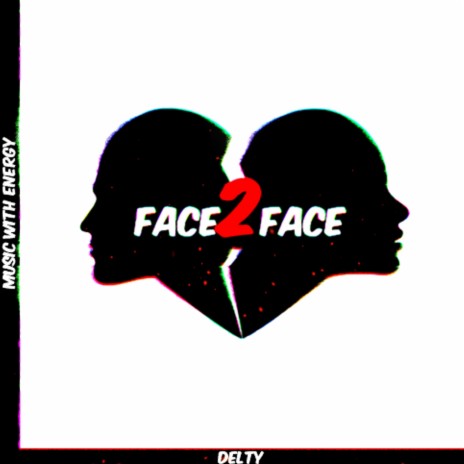 Face2Face