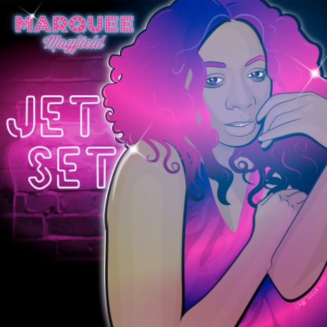 Jet Set | Boomplay Music