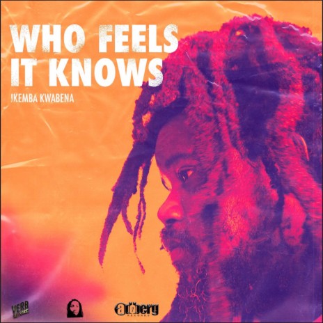 Who feels it knows | Boomplay Music