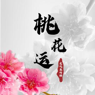 桃花运