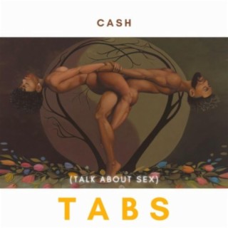 TABS (Talk About Sex)