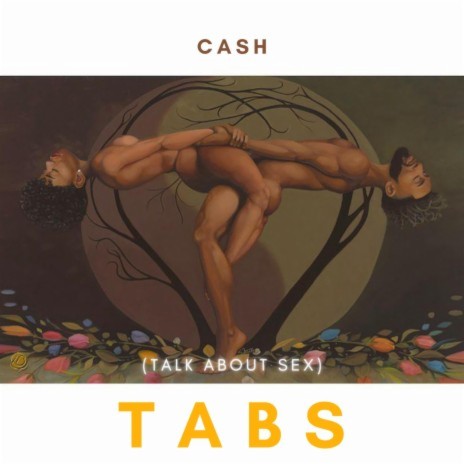 TABS (Talk About Sex)