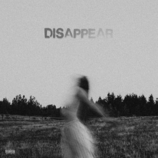 Disappear ft. Neje ft. Neje lyrics | Boomplay Music