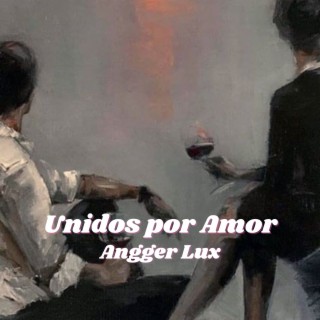 Unidos por amor