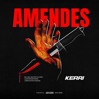 Amendes