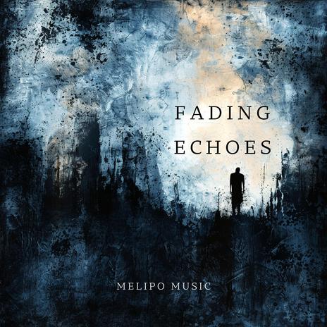 Fading Echoes