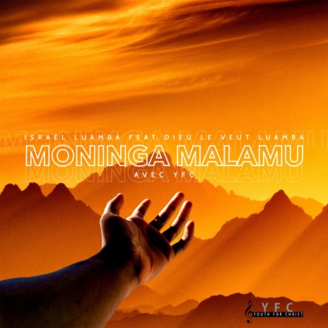 Moninga Malamu | Boomplay Music