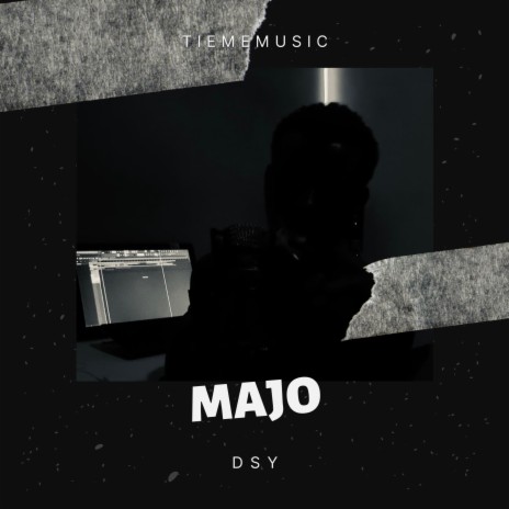 MAJO | Boomplay Music