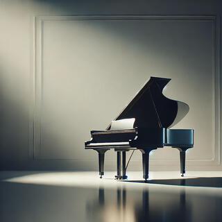 Just a Piano