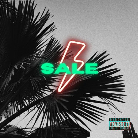 Sale ft. Sanka | Boomplay Music
