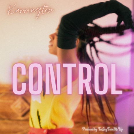 Control | Boomplay Music