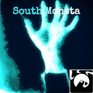 South Monsta