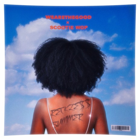 Hood Babies ft. Scootie Wop | Boomplay Music