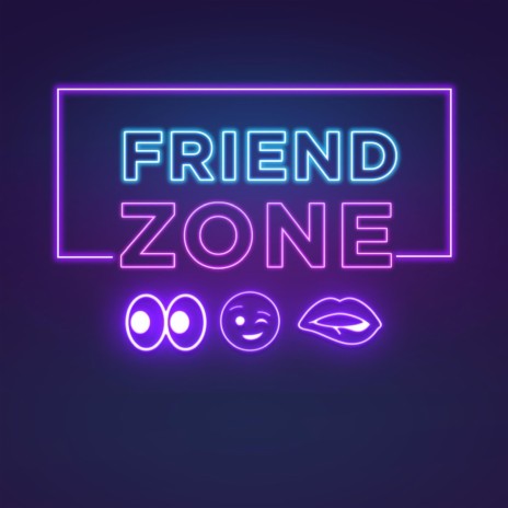 Friend Zone