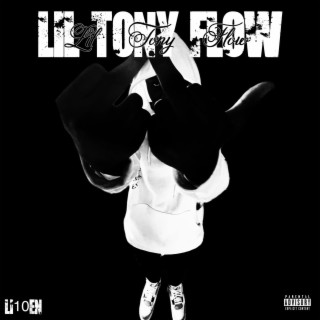 Lil Tony Flow