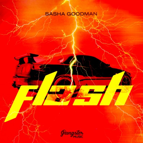 Flash | Boomplay Music