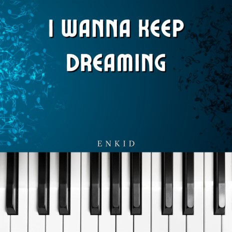 I wanna keep dreaming ft. Lissy & Jos Alvarado | Boomplay Music