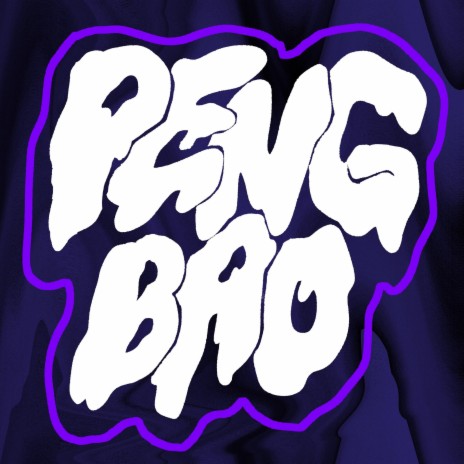 PENG BAO | Boomplay Music