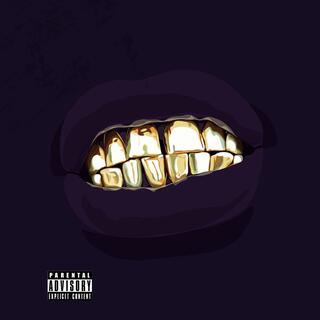 Gold Teeth