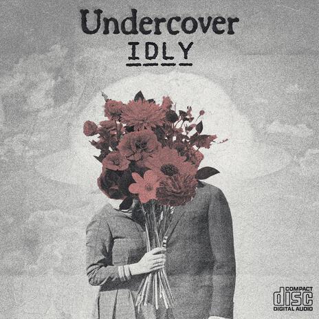 Undercover | Boomplay Music