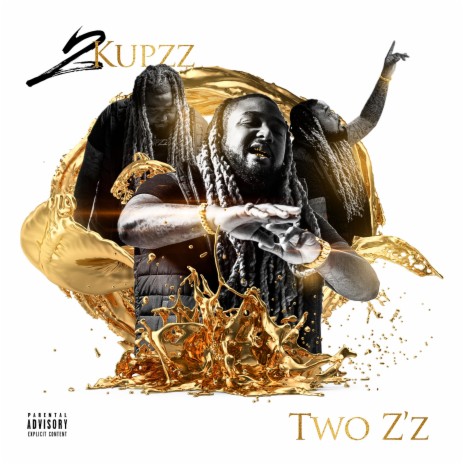 Two Z'z | Boomplay Music