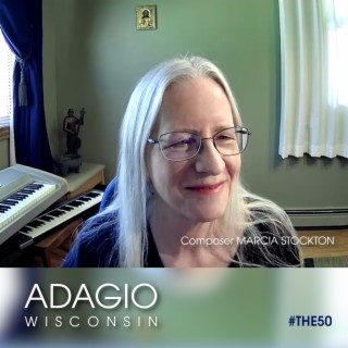 Adagio (Wisconsin)