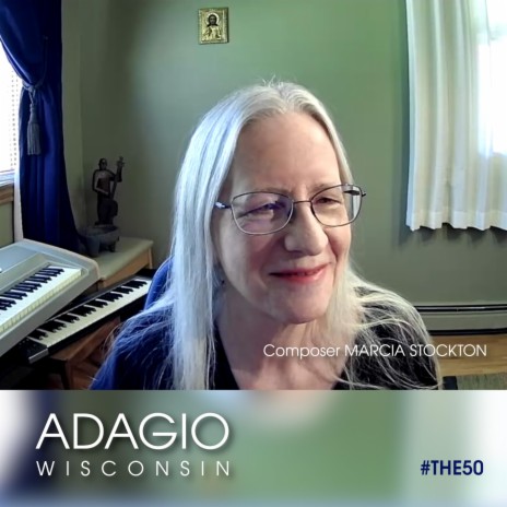 Adagio (Wisconsin) | Boomplay Music