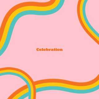 Celebration (Celebrate Good Times Come On) (Remix)