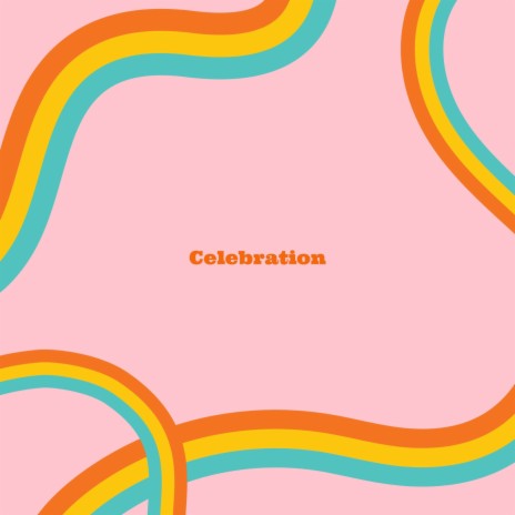 Celebration (Celebrate Good Times Come On) (Remix) ft. The Big 80s Guys | Boomplay Music