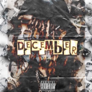 DECEMBER