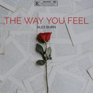 The Way You Feel