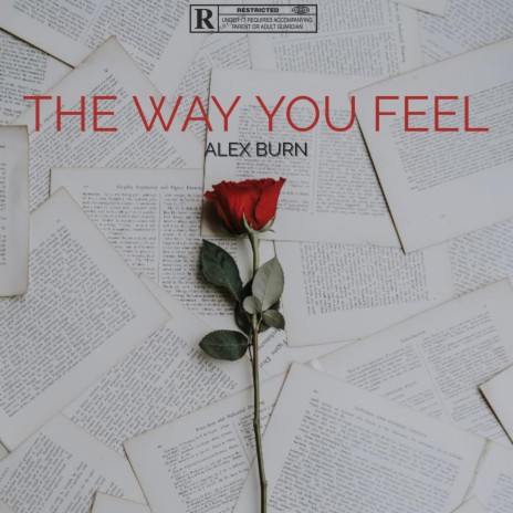 The Way You Feel | Boomplay Music