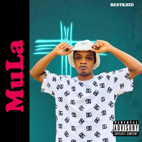 MuLa | Boomplay Music