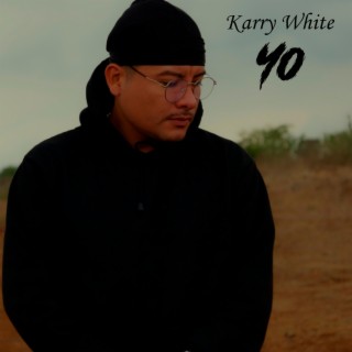 Karry White